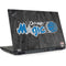 NBA Orlando Magic Hardwood Classics Lenovo ThinkPad Skin