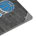 NBA Orlando Magic Hardwood Classics Universal Laptop 12in (9.8 x 6.8in) Skin