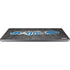 NBA Orlando Magic Hardwood Classics Universal Laptop 15in (12.2 x 8.8in) Skin