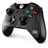 NBA Orlando Magic Hardwood Classics Xbox One Controller Skin