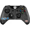 NBA Orlando Magic Hardwood Classics Xbox One Controller Skin