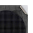 NBA Orlando Magic Hardwood Classics Xbox Series S Console Skin