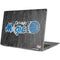 NBA Orlando Magic Hardwood Classics Yoga 710 14in Skin