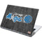 NBA Orlando Magic Hardwood Classics Yoga 910 2-in-1 14in Touch-Screen Skin