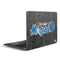 NBA Orlando Magic Hardwood Classics Zenbook UX305FA 13.3in Skin