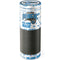 NBA Orlando Magic Historic Blast Amazon Echo Skin