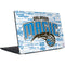 NBA Orlando Magic Historic Blast Dell Vostro Skin