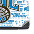 NBA Orlando Magic Historic Blast Dell Vostro Skin