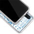 NBA Orlando Magic Historic Blast Galaxy A10e Clear Case