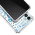 NBA Orlando Magic Historic Blast Galaxy A13 5G Clear Case
