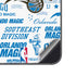 NBA Orlando Magic Historic Blast Galaxy A14 5G Skin