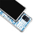 NBA Orlando Magic Historic Blast Galaxy A71 5G Clear Case