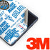 NBA Orlando Magic Historic Blast Galaxy Note 9 Skin