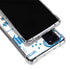 NBA Orlando Magic Historic Blast Galaxy Note20 5G Clear Case