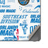 NBA Orlando Magic Historic Blast Galaxy Note20 5G Skin