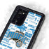 NBA Orlando Magic Historic Blast Galaxy Note20 5G Waterproof Case