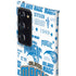 NBA Orlando Magic Historic Blast Galaxy Note20 Ultra 5G Lite Case