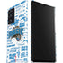 NBA Orlando Magic Historic Blast Galaxy Note20 Ultra 5G Lite Case