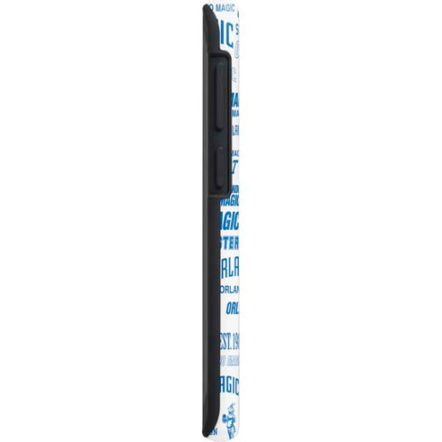 NBA Orlando Magic Historic Blast Galaxy S20 Plus Pro Case