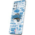 NBA Orlando Magic Historic Blast Galaxy S20 Plus Skin