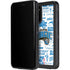 NBA Orlando Magic Historic Blast Galaxy S20 Plus Waterproof Case