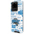 NBA Orlando Magic Historic Blast Galaxy S20 Ultra 5G Pro Case