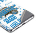 NBA Orlando Magic Historic Blast Galaxy S20 Ultra 5G Skin