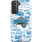 NBA Orlando Magic Historic Blast Galaxy S21 5G Pro Case