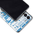 NBA Orlando Magic Historic Blast Galaxy S21 5G Skin