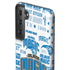 NBA Orlando Magic Historic Blast Galaxy S21 Plus 5G Pro Case