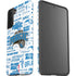 NBA Orlando Magic Historic Blast Galaxy S21 Plus 5G Pro Case