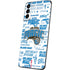 NBA Orlando Magic Historic Blast Galaxy S21 Plus 5G Skin