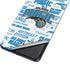 NBA Orlando Magic Historic Blast Galaxy S21 Plus 5G Skin