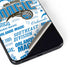NBA Orlando Magic Historic Blast Galaxy S22 Plus Skin