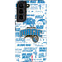 NBA Orlando Magic Historic Blast Galaxy S22 Pro Case