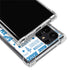 NBA Orlando Magic Historic Blast Galaxy S22 Ultra Clear Case