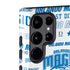 NBA Orlando Magic Historic Blast Galaxy S22 Ultra Pro Case