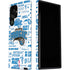 NBA Orlando Magic Historic Blast Galaxy S22 Ultra Pro Case
