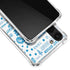 NBA Orlando Magic Historic Blast Galaxy S23 Clear Case