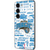 NBA Orlando Magic Historic Blast Galaxy S23 Skin