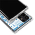 NBA Orlando Magic Historic Blast Galaxy S24 Ultra Clear Case