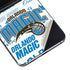 NBA Orlando Magic Historic Blast Galaxy Z Flip5 5G Skin