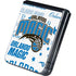 NBA Orlando Magic Historic Blast Galaxy Z Flip5 5G Skin