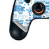 NBA Orlando Magic Historic Blast Google Stadia Controller Skin
