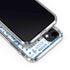 NBA Orlando Magic Historic Blast iPhone 11 Clear Case