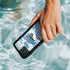 NBA Orlando Magic Historic Blast iPhone 11 Pro Max Waterproof Case