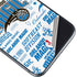 NBA Orlando Magic Historic Blast iPhone 11 Skin