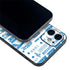 NBA Orlando Magic Historic Blast iPhone 12 Mini Skin