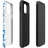 NBA Orlando Magic Historic Blast iPhone 12 Pro Max Impact Case