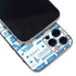 NBA Orlando Magic Historic Blast iPhone 12 Pro Skin